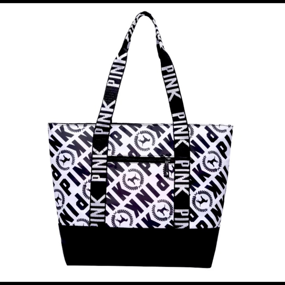Tote